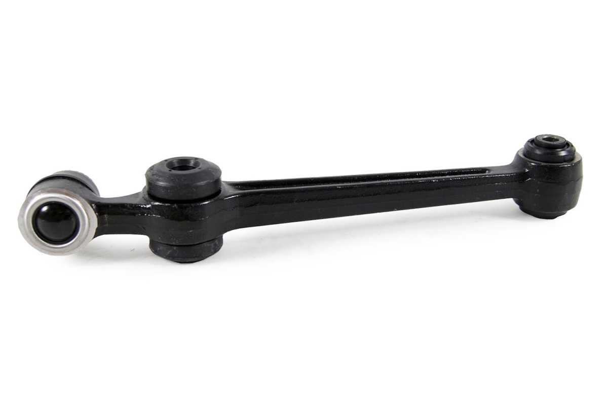 CMK9477 Front Left Lower Control Arm & Ball Joint Assembly for 1990-1993 Ford Festiva
