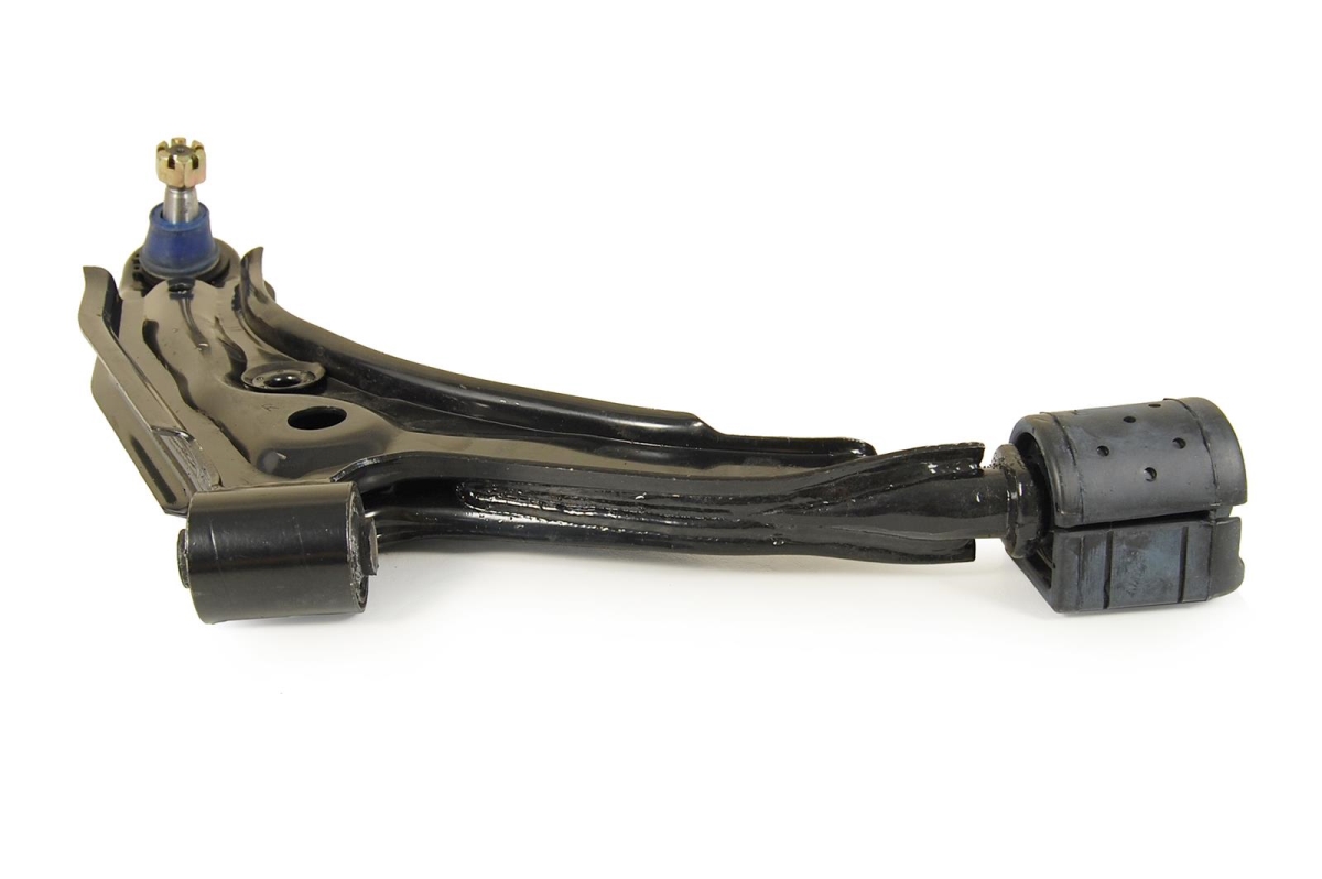 CMS3055 Front Right Lower Control Arm & Ball Joint Assembly for 1991-1993 Nissan NX