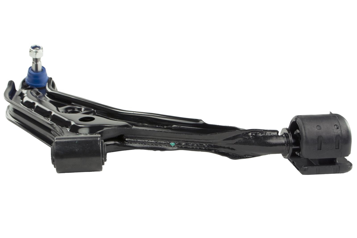 CMS3061 Front Right Lower Control Arm & Ball Joint Assembly for 1995-1998 Nissan 200SX