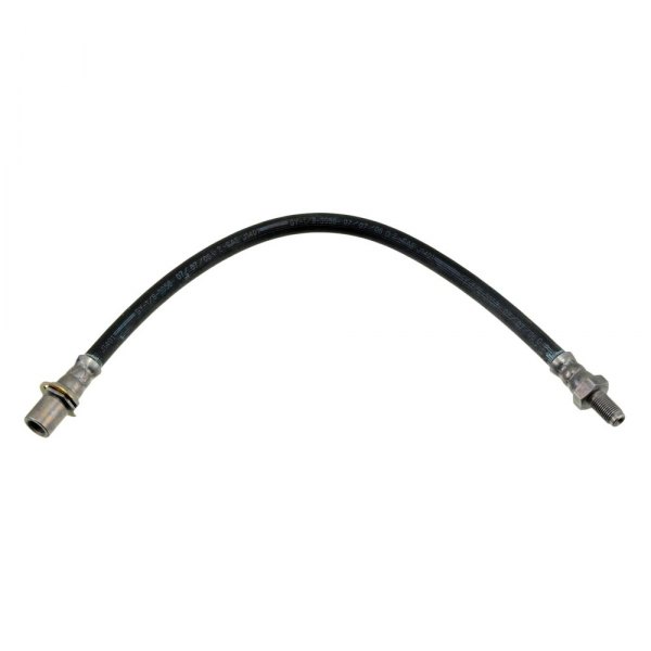 Dorman H77863 Rear Left Hydraulic Brake for 1990-1992 Lexus LS400
