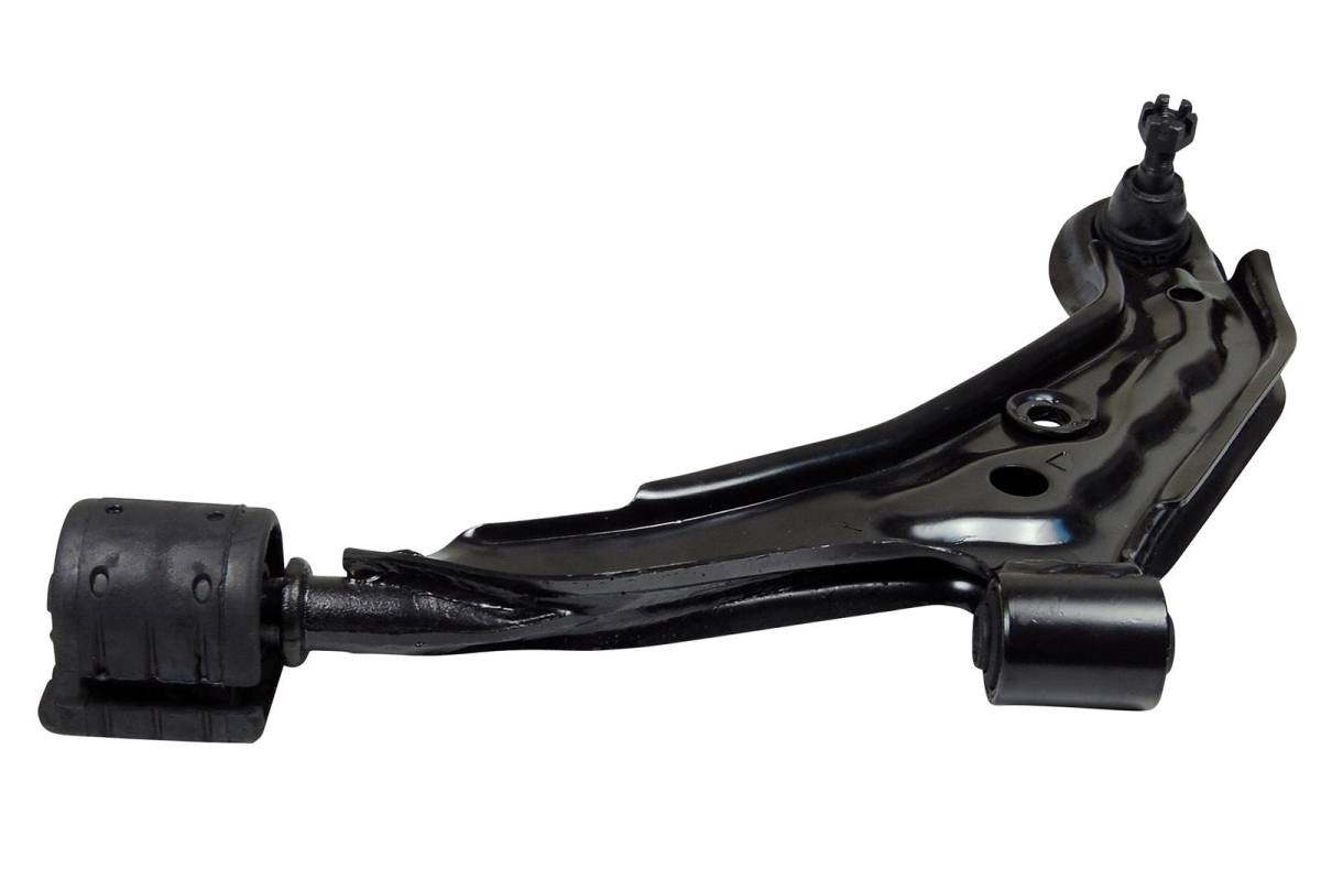 CMS3062 Front Left Lower Control Arm & Ball Joint Assembly for 1995-1998 Nissan 200SX