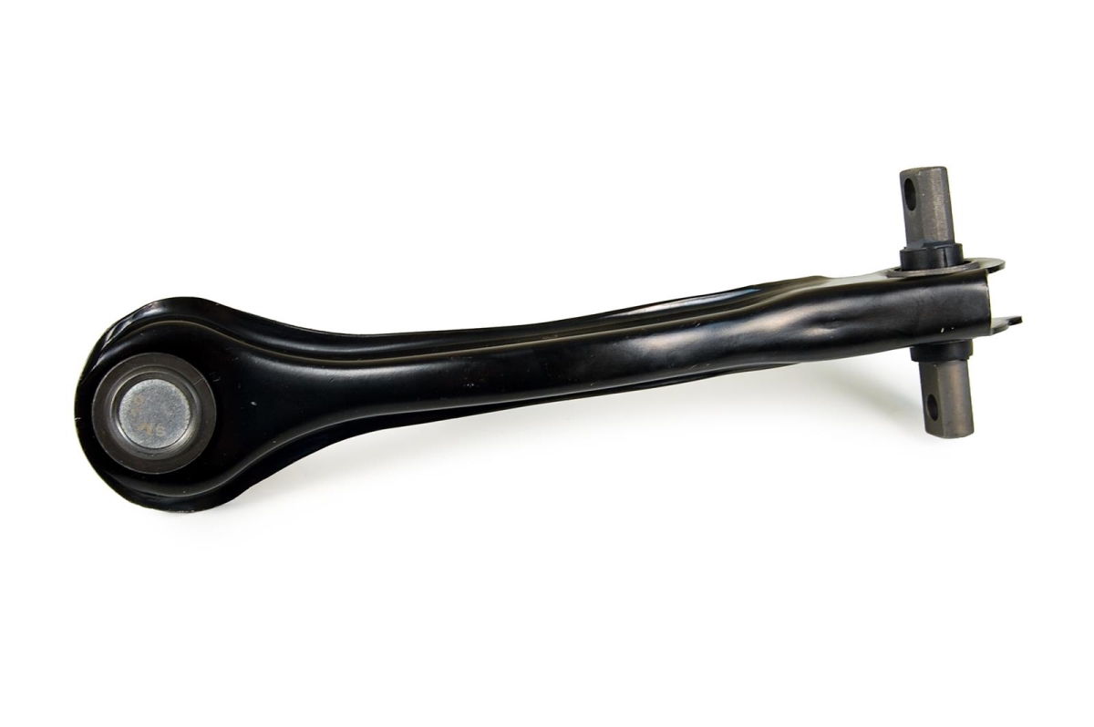 CMS6069 Control Arm & Ball Joint Assembly for 1997 Acura CL