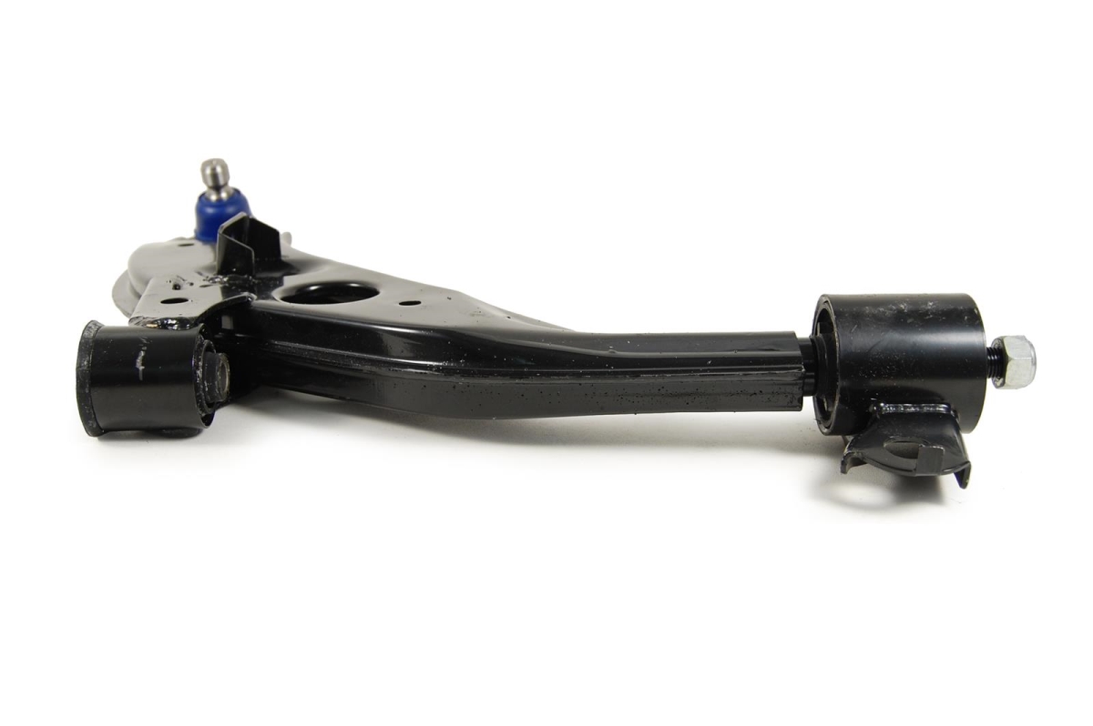 CMS7507 Front Right Lower Control Arm & Ball Joint Assembly for 1993-1997 Ford Probe