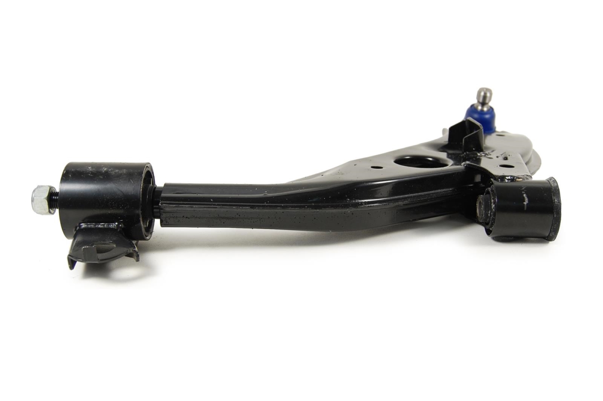 CMS7508 Front Left Lower Control Arm & Ball Joint Assembly for 1993-1997 Ford Probe