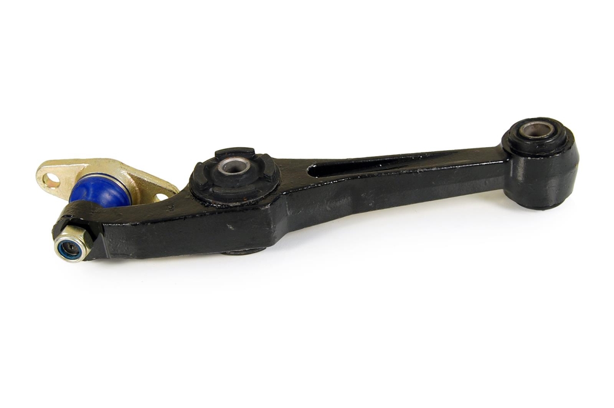 CMS8071 Control Arm & Ball Joint Assembly for 1990-1991 Lexus ES250