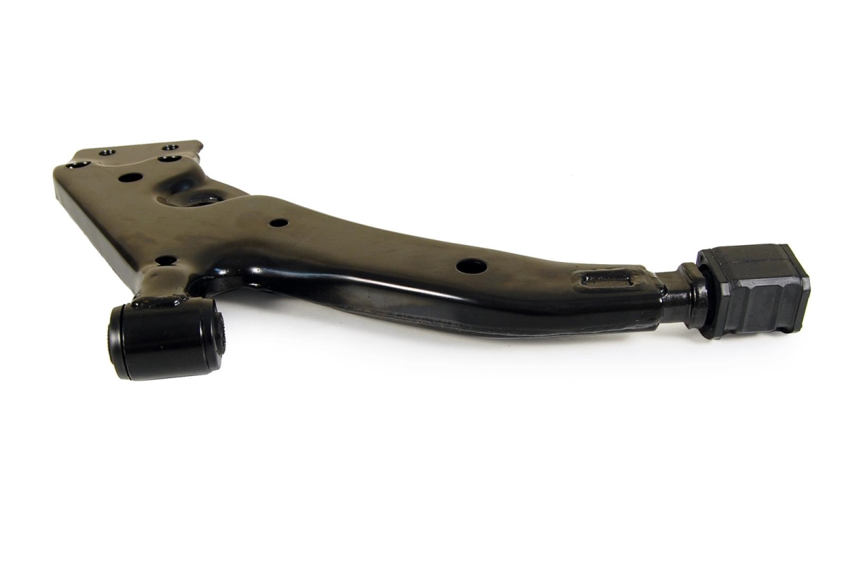 CMS8075 Suspension Control Arm for 1990-1997 Toyota Tercel