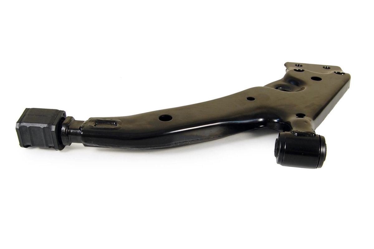 CMS8076 Suspension Control Arm for 1990-1997 Toyota Tercel