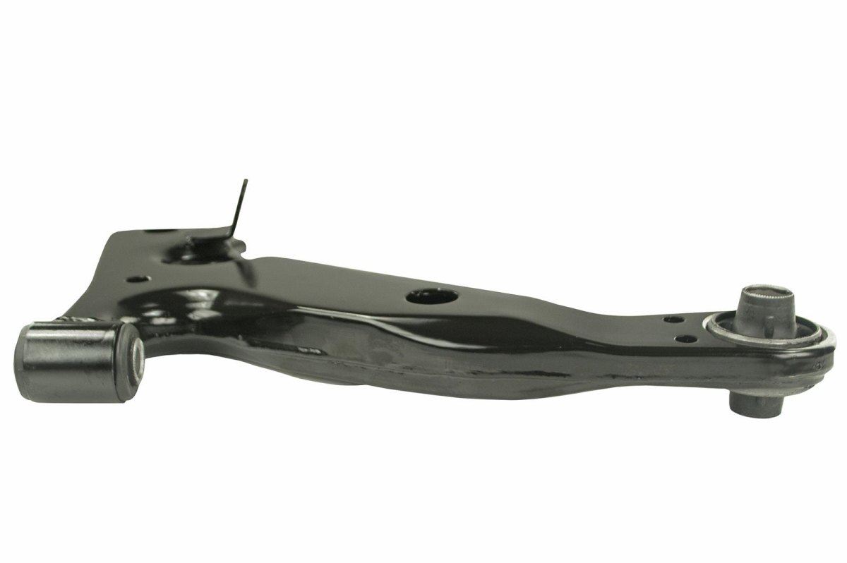 CMS8079 Suspension Control Arm for 1996-2002 Toyota Corolla