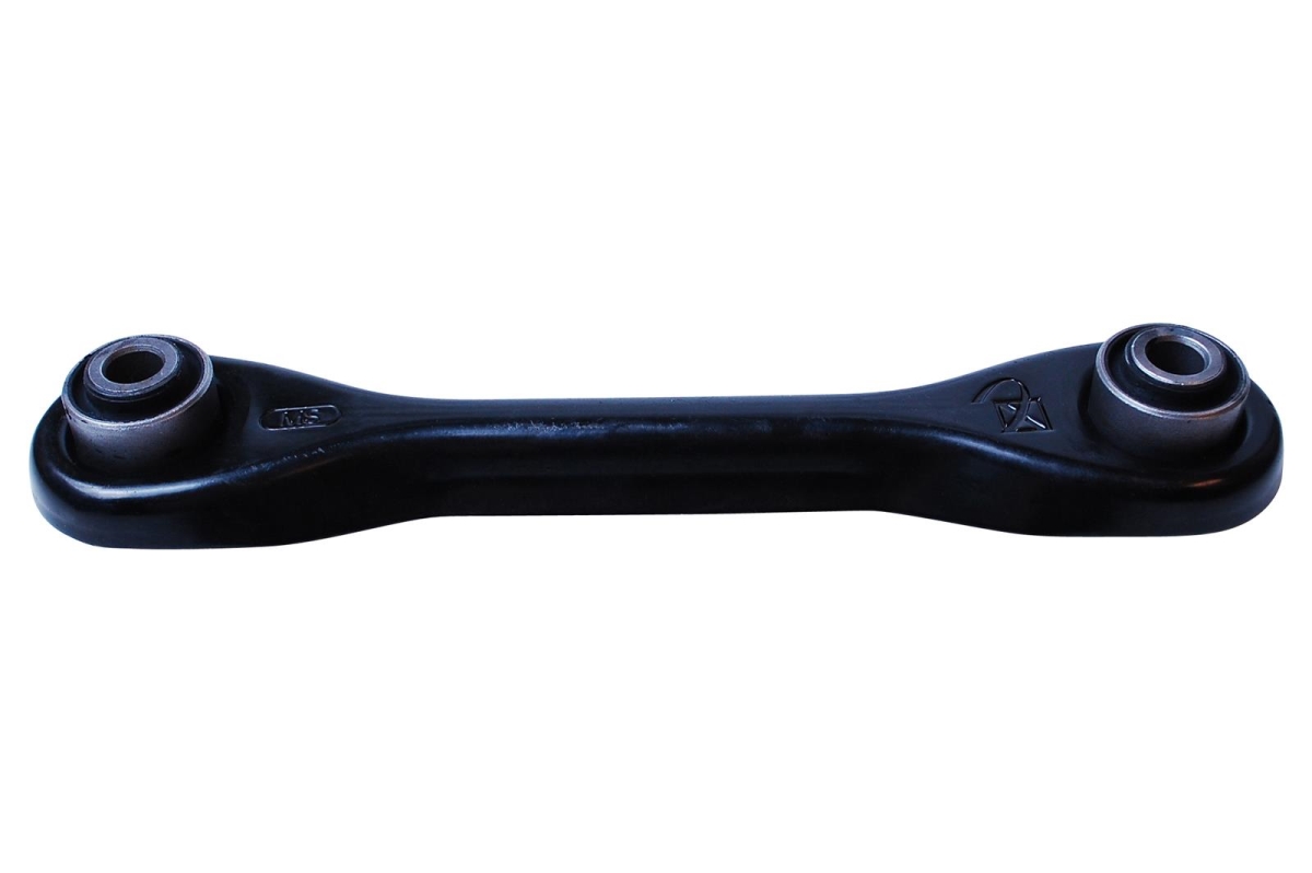 CMS401117 Lateral Arm Link for 2013-2019 Ford Escape