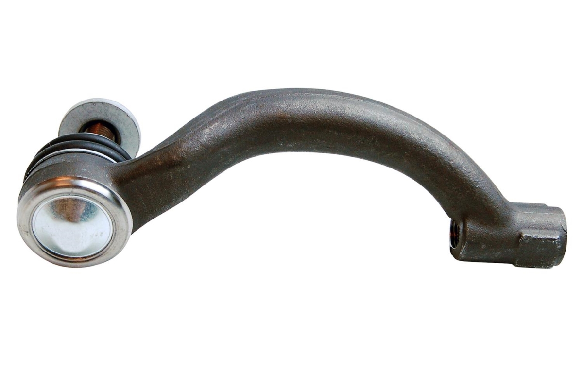 MS10691 Steering Tie Rod End for 2015 Jaguar XF