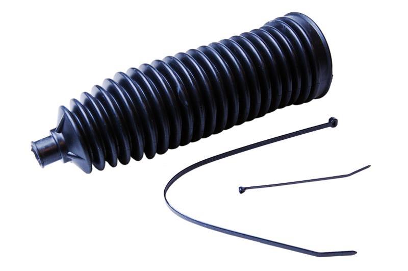 MS50028 Rack & Pinion Bellows Kit for 2004 Chevrolet Colorado