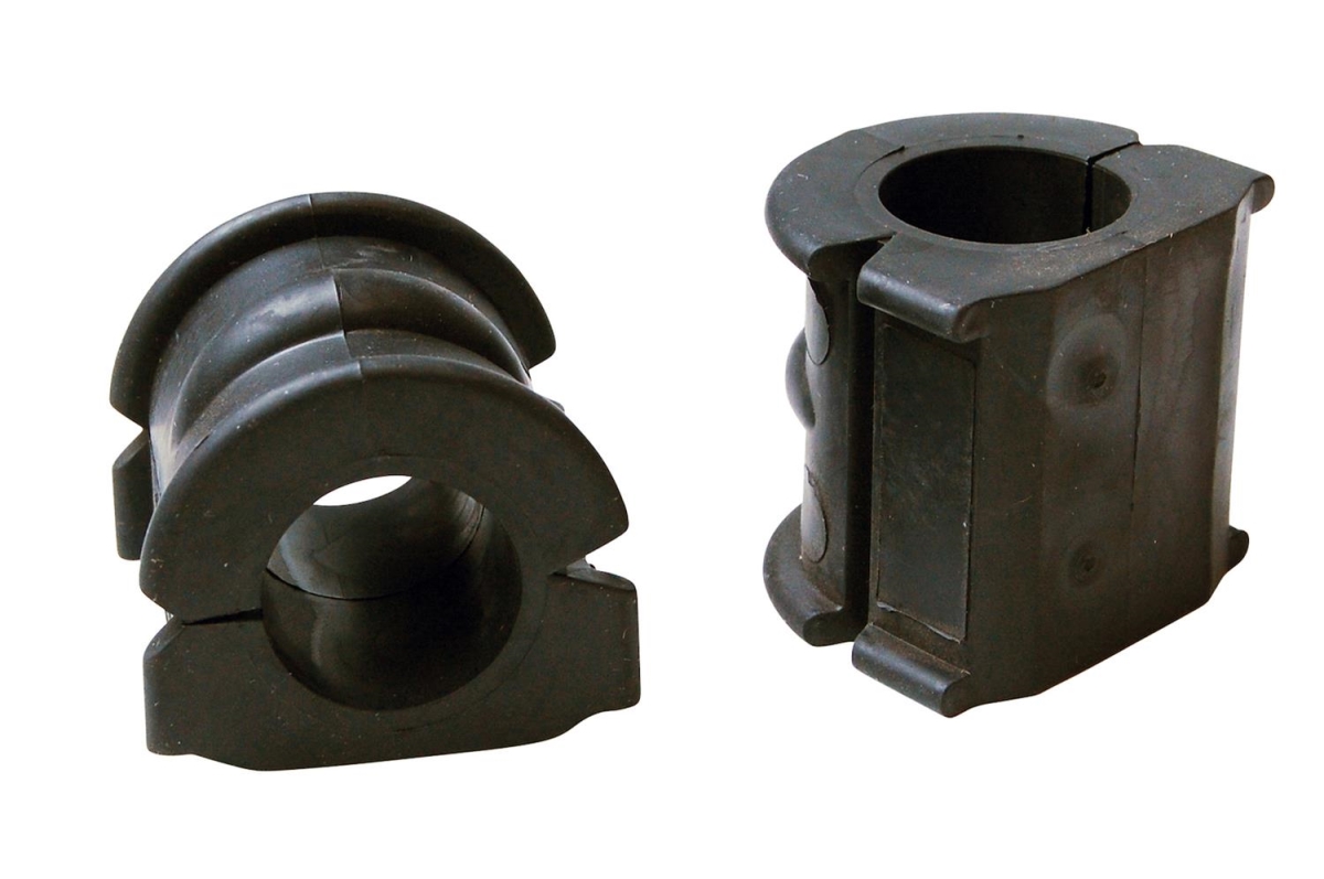MS50302 Suspension Stabilizer Bar Bushing Kit for 2010-2012 Chevrolet Equinox