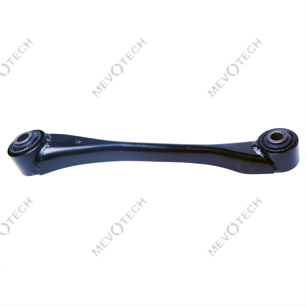 CMS401124 Trailing Wheel Arm for 1997-2000 Ford Expedition