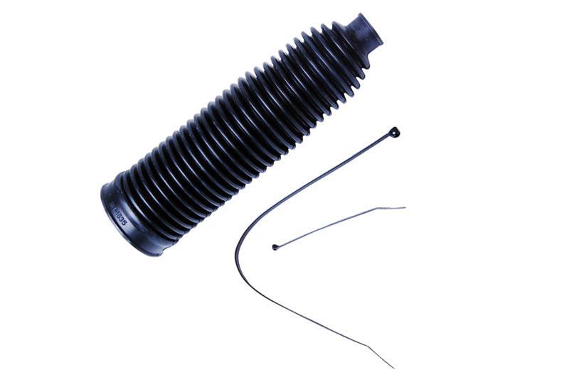 MS70003 Rack & Pinion Bellows Kit for 2002-2004 Audi A4