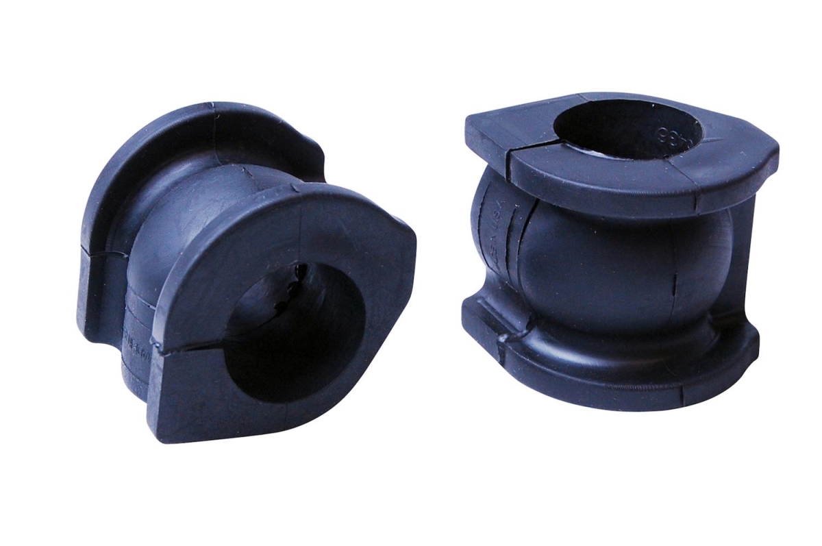 MS608113 Suspension Stabilizer Bar Bushing Kit for 2008 Honda Civic
