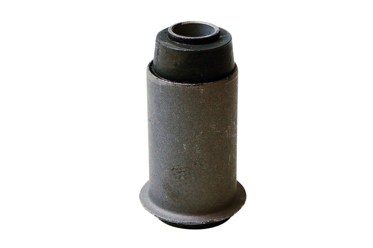 MS86440 Control Arm Bushing Kit for 1989-1990 Toyota Pickup