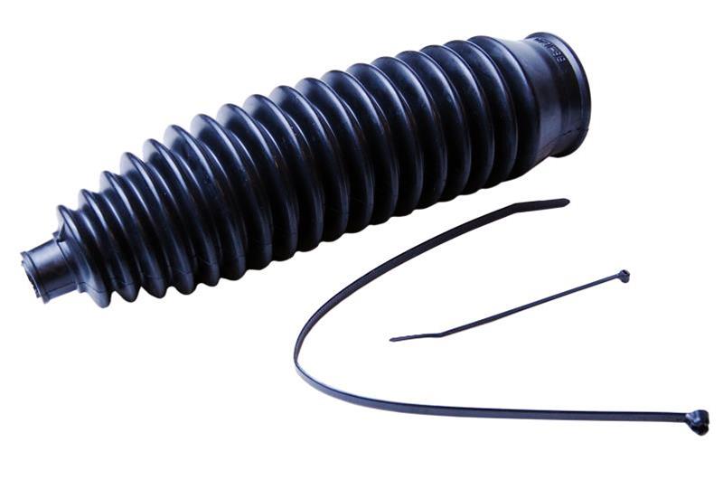 MS50026 Rack & Pinion Bellows Kit for 2005 Chevrolet Cobalt