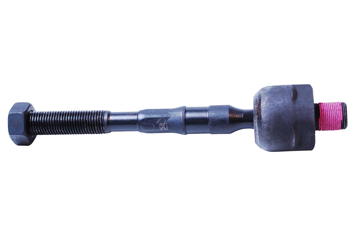 MS30724 Steering Tie Rod End for 2008-2012 Infiniti EX35