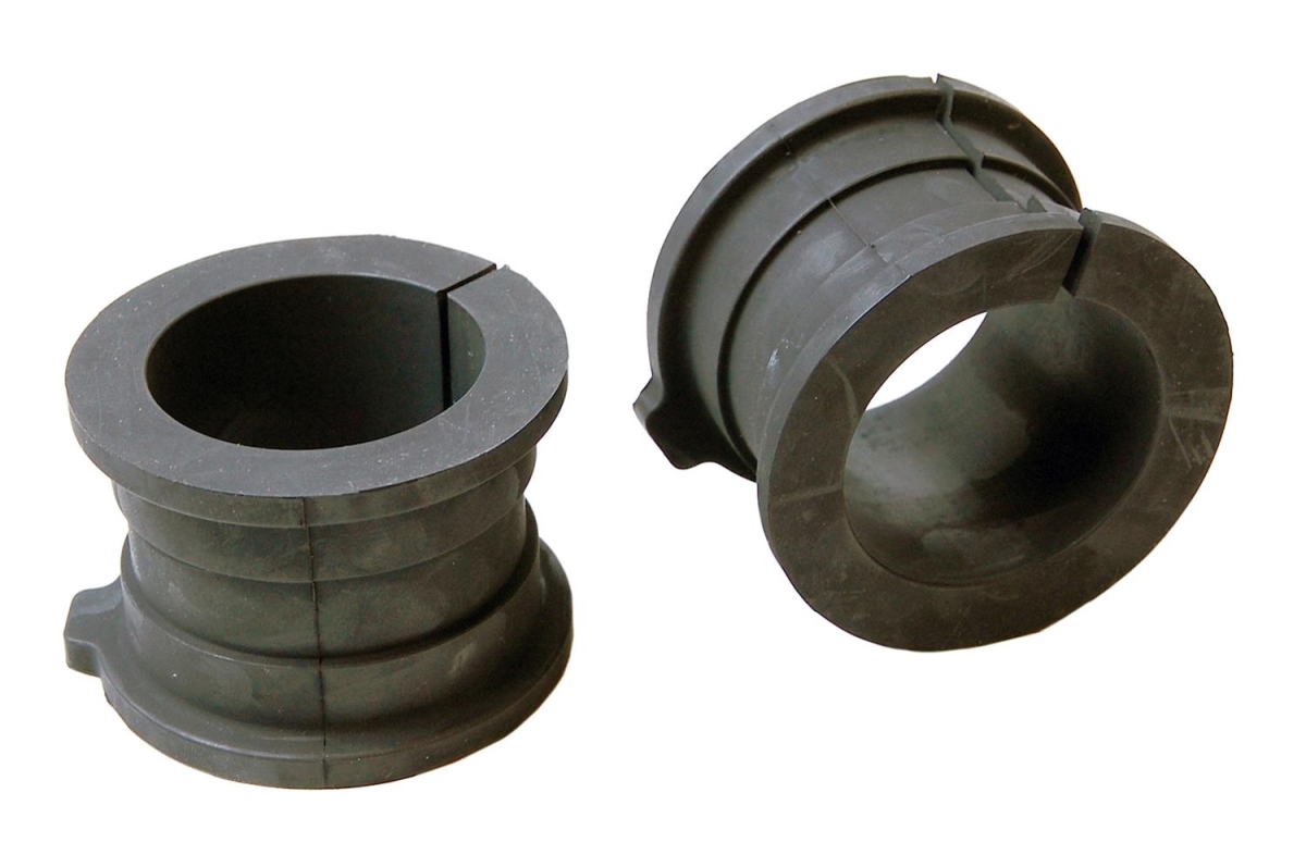 MS86436 Suspension Stabilizer Bar Bushing Kit for 2004-2009 Lexus GX470
