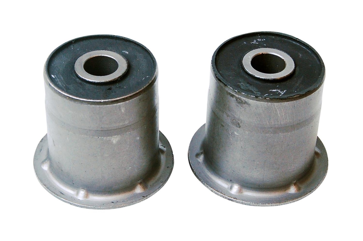 MS40435 Control Arm Bushing Kit for 2002-2005 Ford Explorer