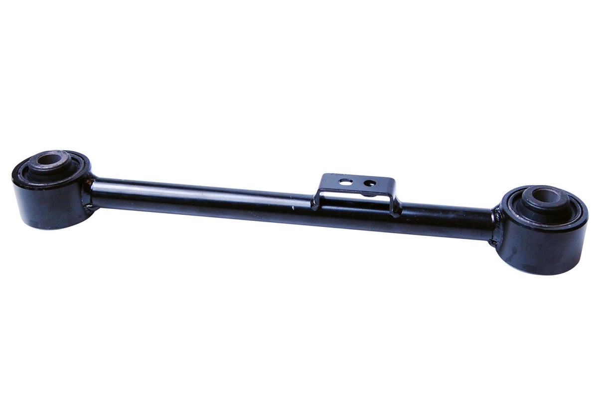 CMS601143 Lateral Arm Link for 2005-2010 Honda Odyssey