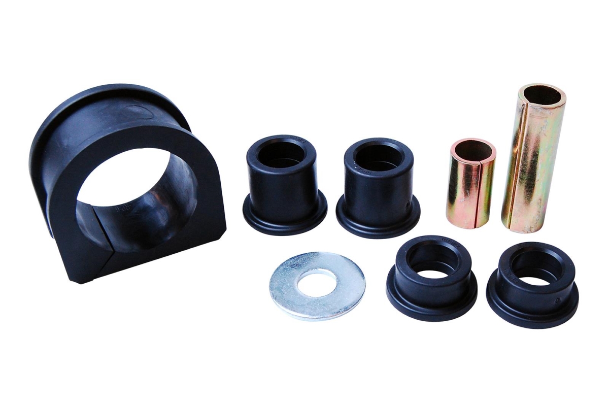 MS86304 Rack & Pinion Mount Bushing for 2003-2006 Toyota Tundra