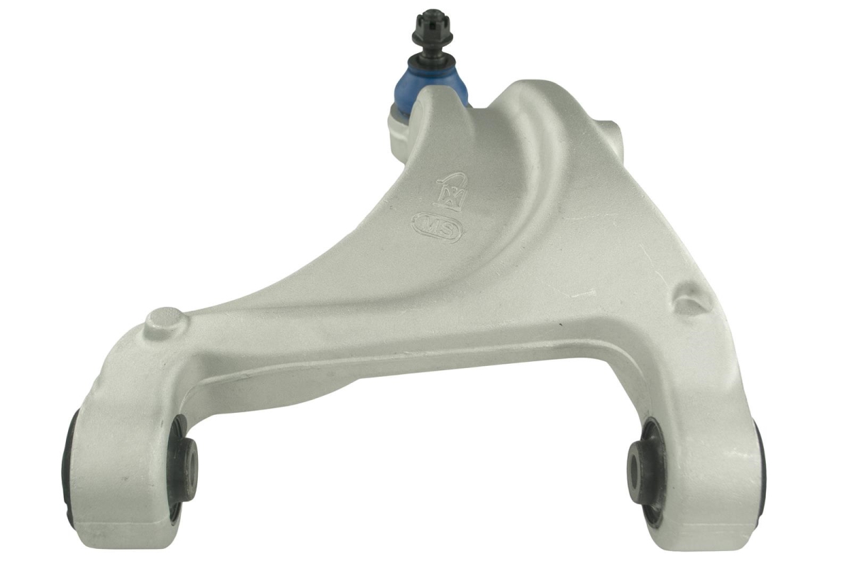 CMS901125 Control Arm & Ball Joint Assembly for 2007-2009 Hyundai Santa Fe