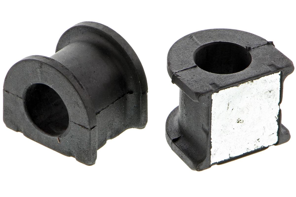 MK200007 Suspension Stabilizer Bar Bushing Kit for 1998-2007 Lexus LX470