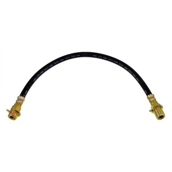 Dorman H79341 Front Left Hydraulic Brake for 1971-1973 International Scout II