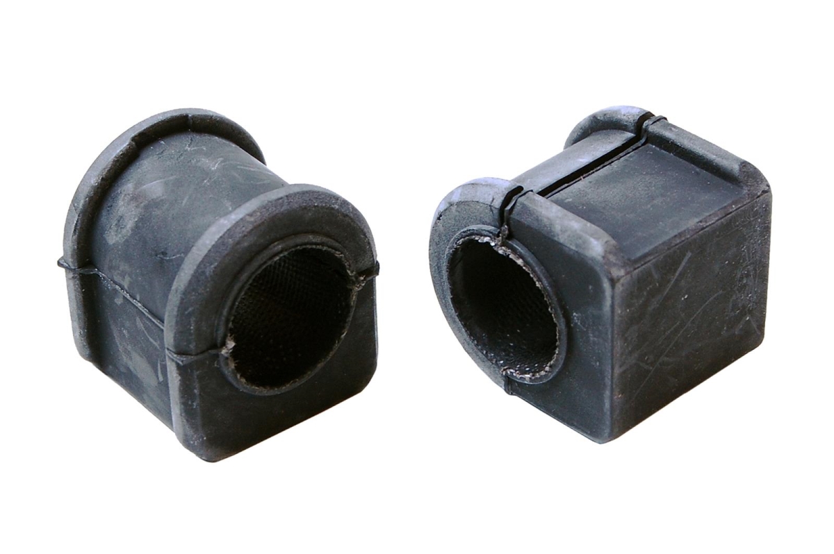 MS76857 Suspension Stabilizer Bar Bushing Kit for 2007-2010 Mazda 5