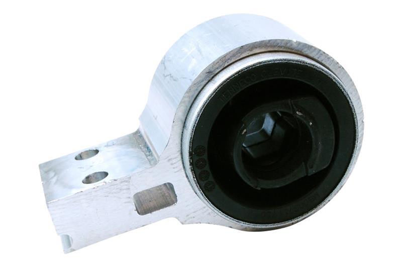 MS40470 Suspension Control Arm Bushing for 2011-2016 Ford Explorer