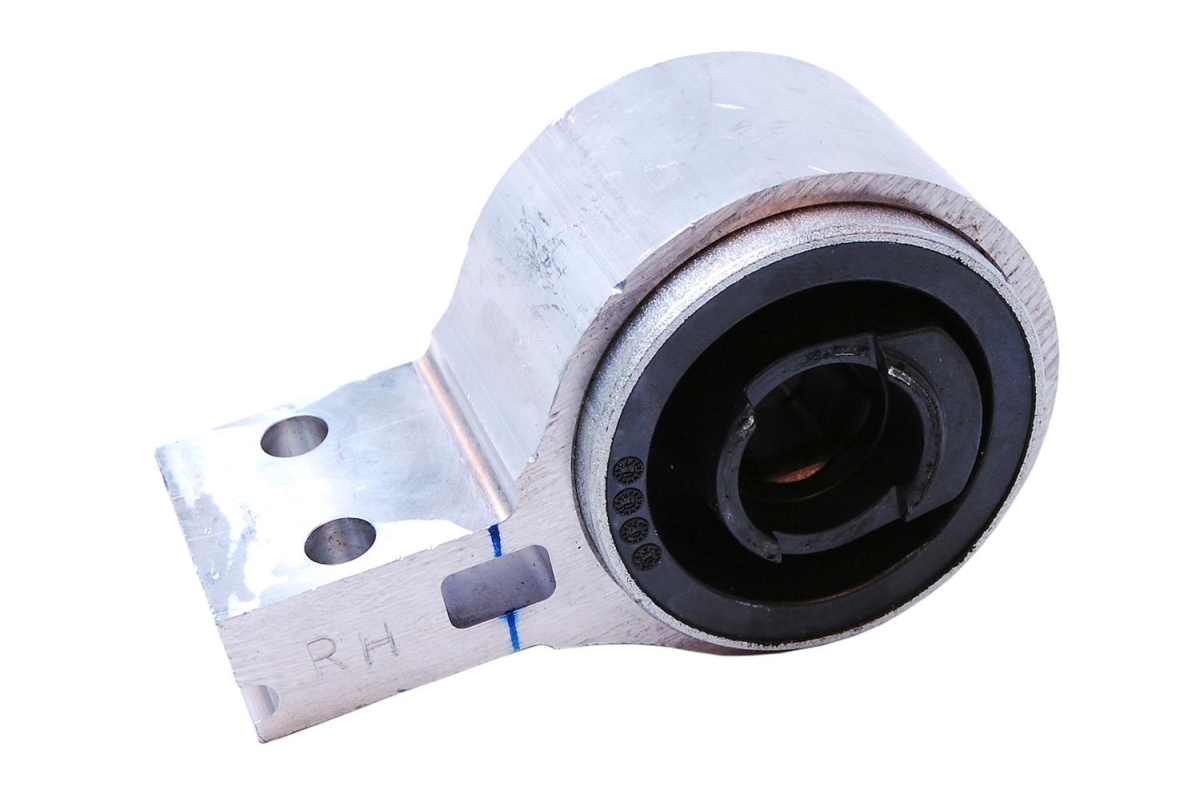 MS40471 Suspension Control Arm Bushing for 2011-2016 Ford Explorer