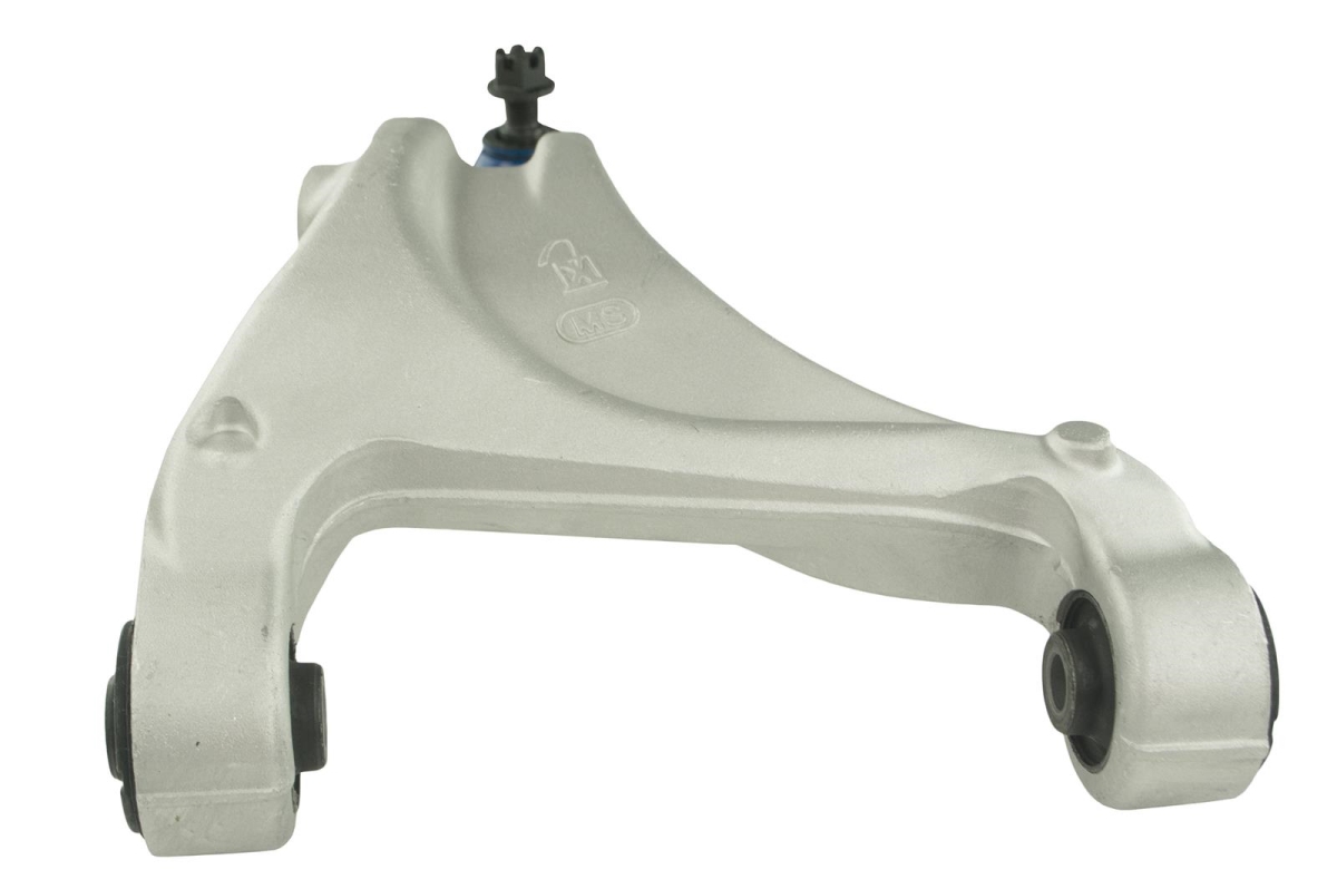 CMS901124 Control Arm & Ball Joint Assembly for 2007-2009 Hyundai Santa Fe