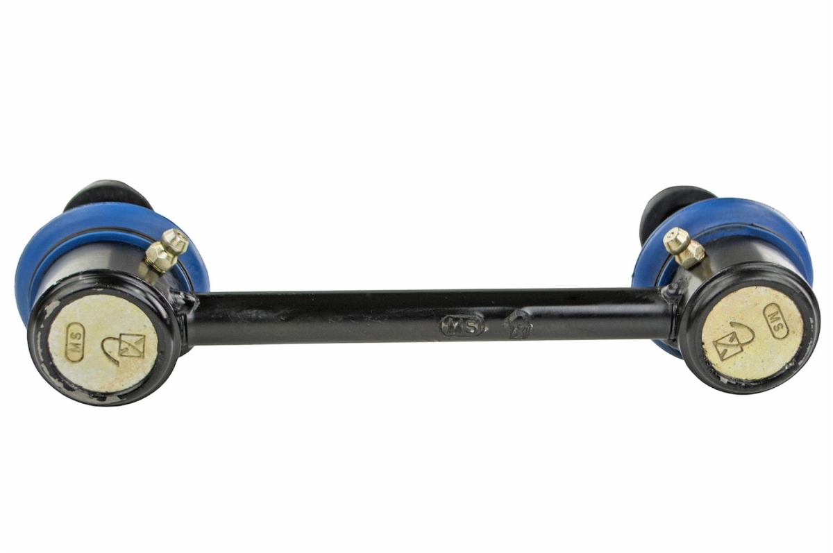MS50824 Suspension Stabilizer Bar Link Kit for 2014 Cadillac CTS AWD Coupe