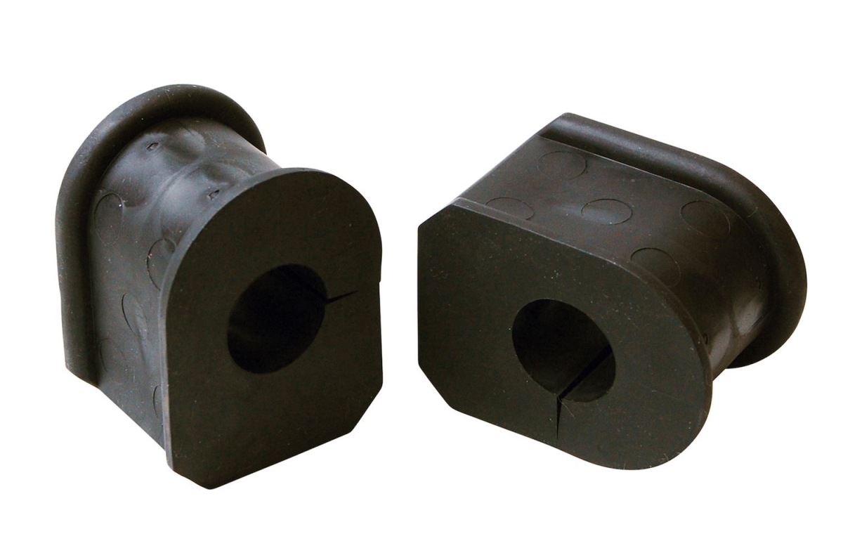 MS40437 Suspension Stabilizer Bar Bushing Kit for 2007-2016 Ford F-250 Super Duty