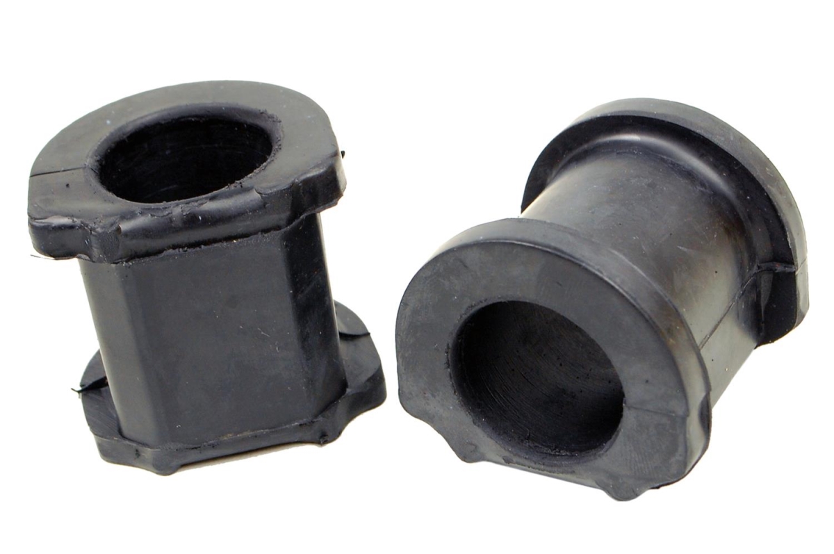 MS60824 Suspension Stabilizer Bar Bushing Kit for 2002-2006 Honda CR-V