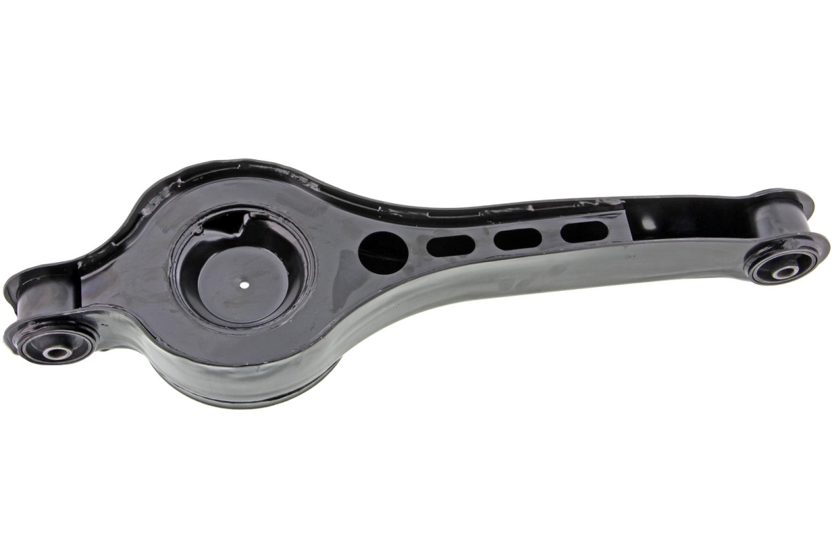 CMS901034 Suspension Control Arm for 2002-2005 KIA Sedona