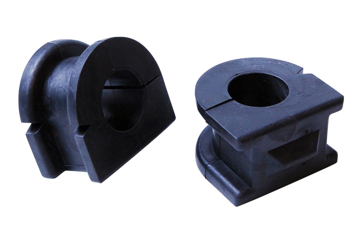 MS50301 Suspension Stabilizer Bar Bushing Kit for 2010-2012 Chevrolet Equinox