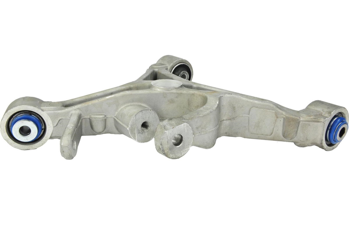 CMS401154 Suspension Control Arm for 2000-2003 Jaguar S Type