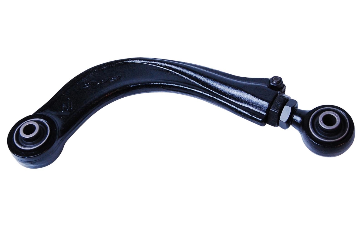 00-05 Toyota Celica:Rr Up Contrl Arm Link,Cms861204