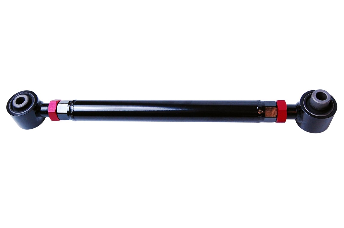 CMS401153 Trailing Wheel Arm for 2005-2010 Ford Mustang
