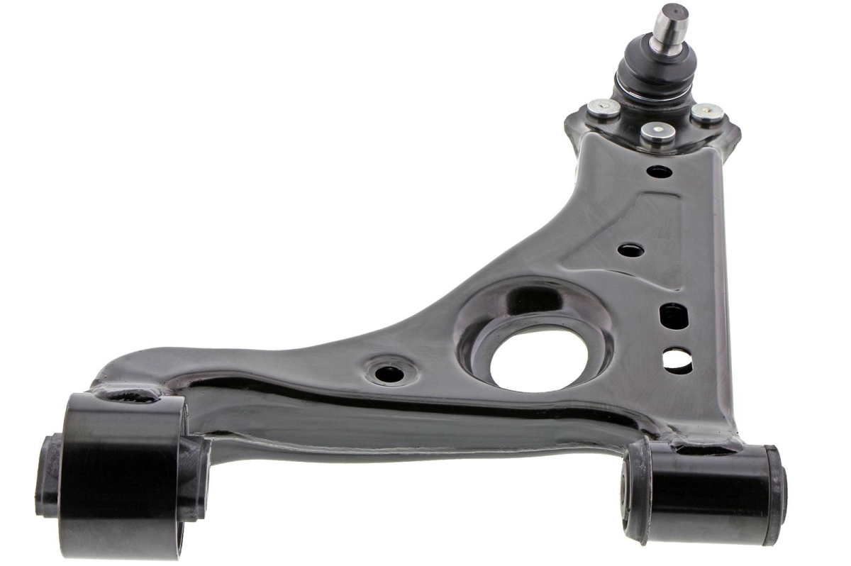 CMS501189 Control Arm & Ball Joint Assembly for 2013-2016 Buick Encore