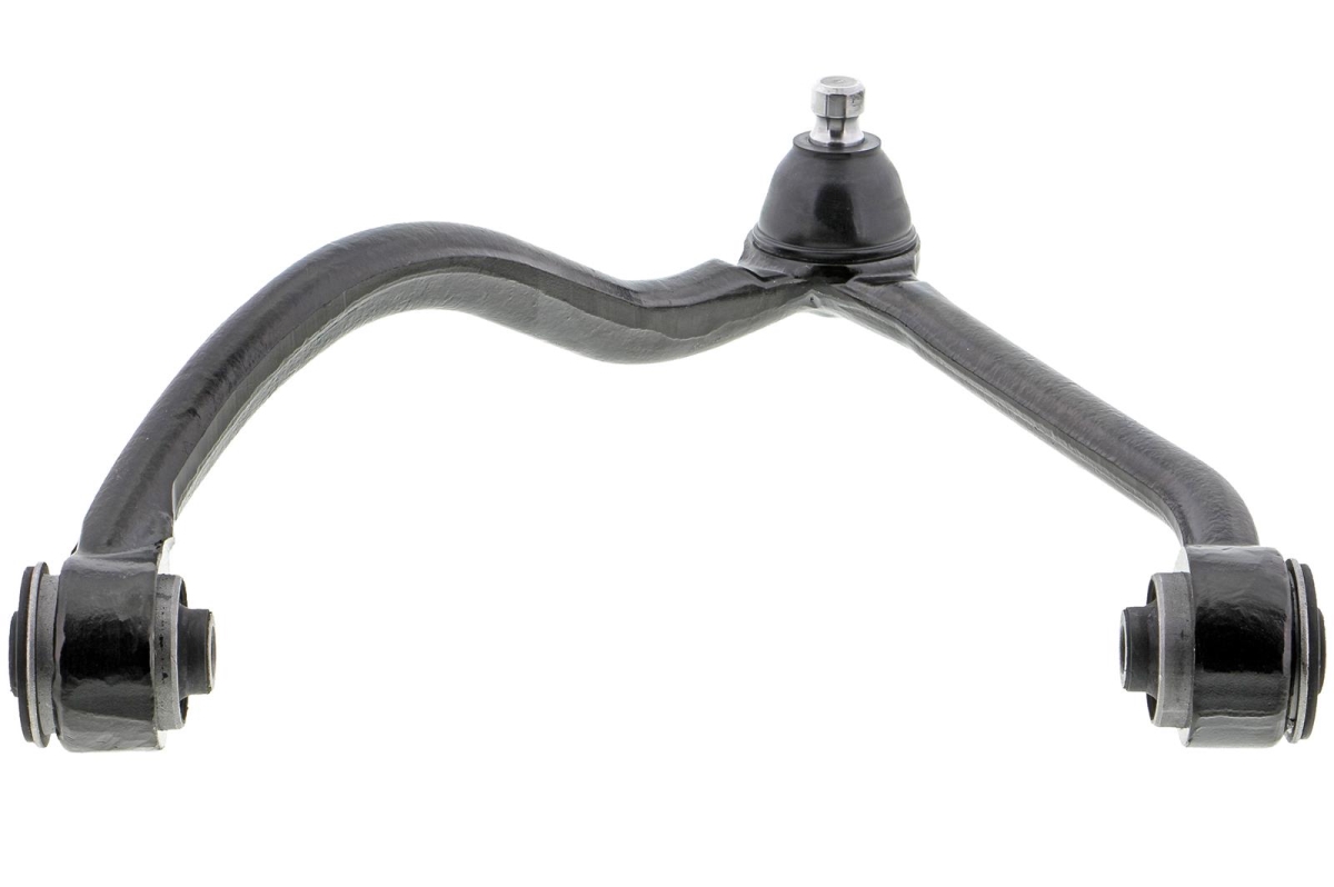 CMS901059 Control Arm & Ball Joint Assembly for 2007 KIA Sorento