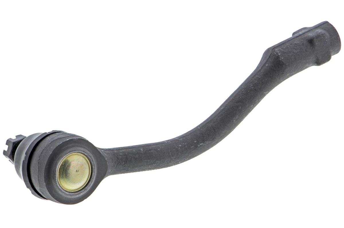 MS90639 Steering Tie Rod End for 2012-2017 Hyundai Accent