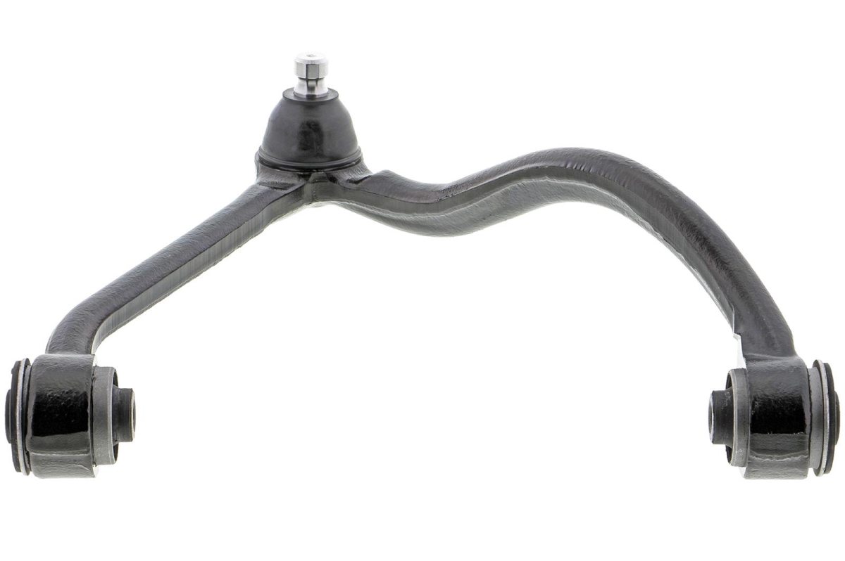 CMS901060 Front Right Upper Control Arm & Ball Joint Assembly for 2007 KIA Sorento