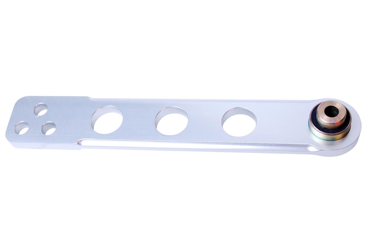 CMS601161 Lateral Arm Link for 2002-2006 Acura RSX