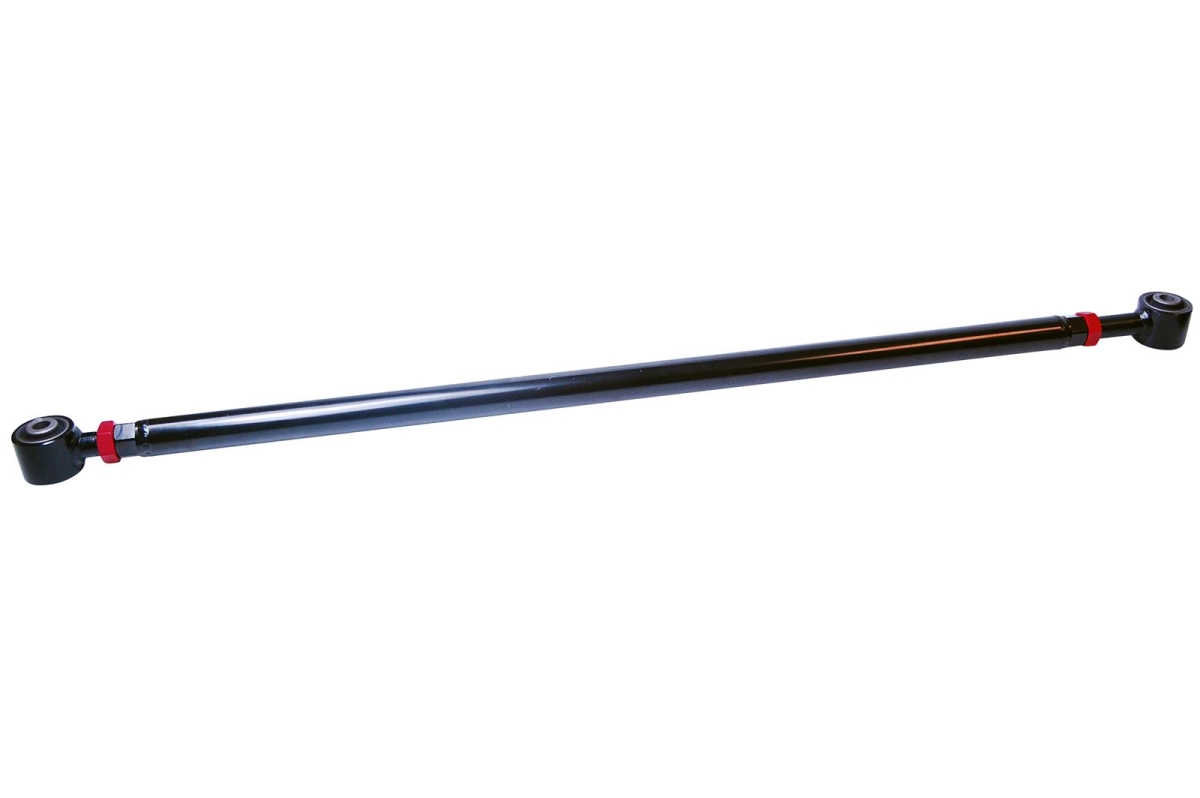 CMS401152 Lateral Arm Link for 2005-2014 Ford Mustang