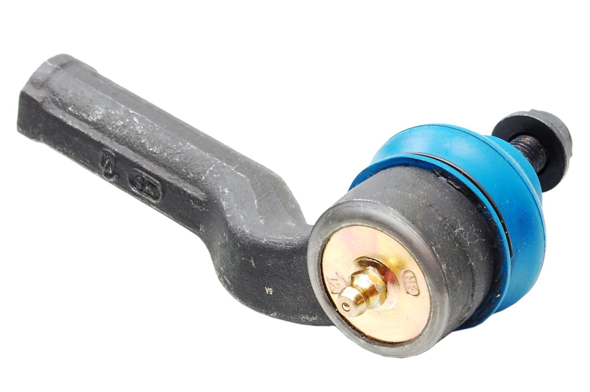 MS40629 Steering Tie Rod End for 2017 Ford C-Max