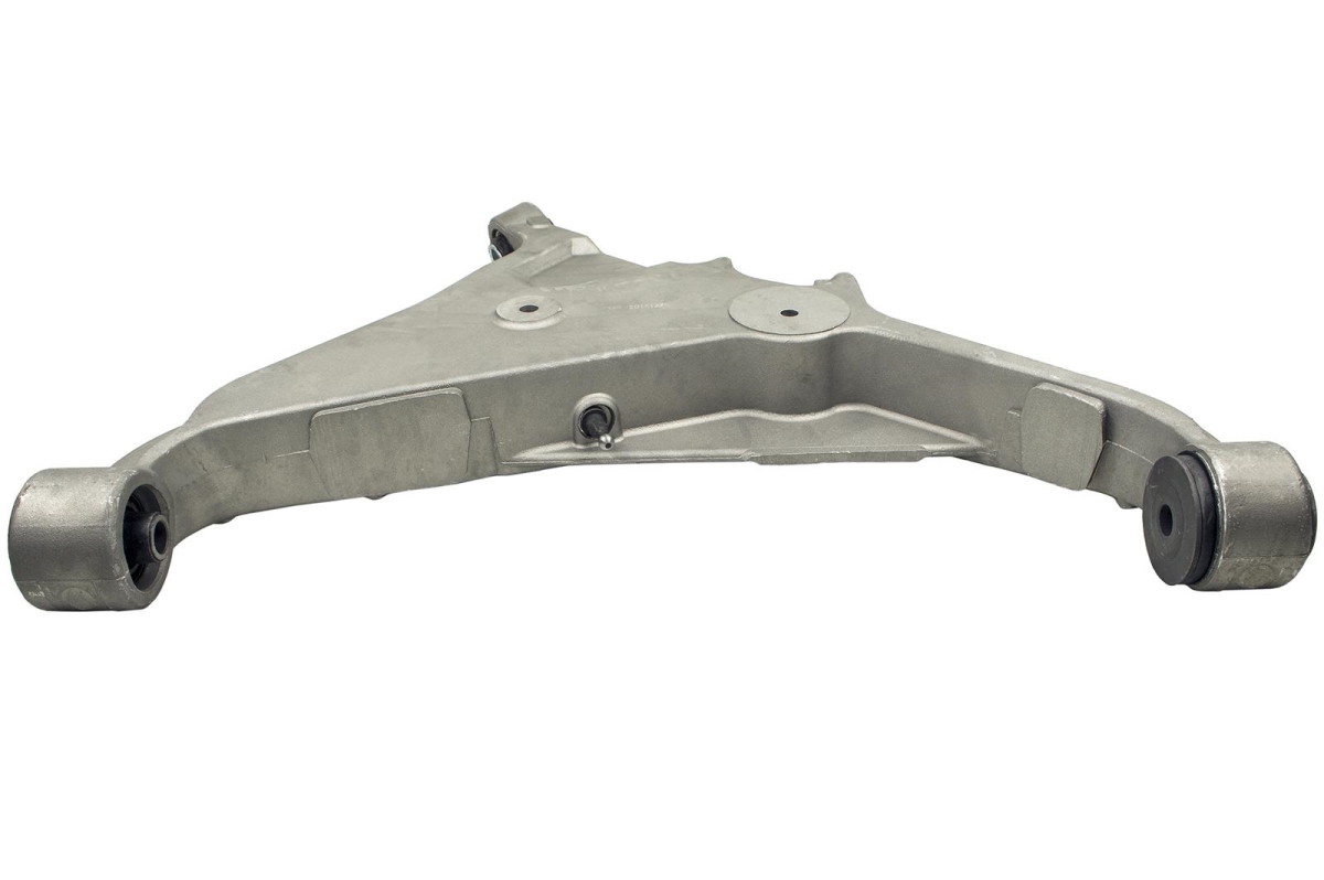 CMS401156 Suspension Control Arm for 2003-2006 Ford Expedition
