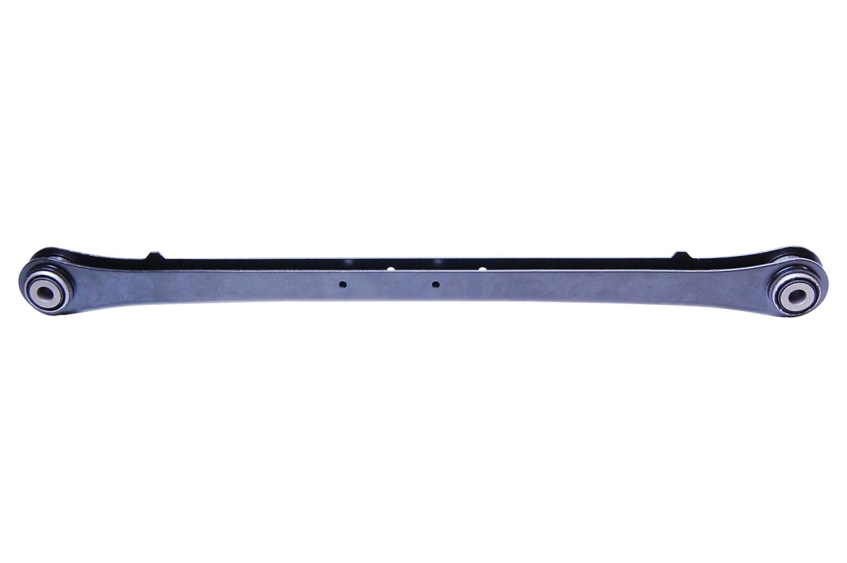 06-14 Mini Cooper/11-14 Mini Cooper C:Rr Lateral Link,Cms101321